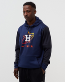 Nike Houston Astros City Connect Therma Hoodie