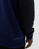 Nike Houston Astros City Connect Therma Hoodie