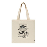 New Era Adults Tote Bag