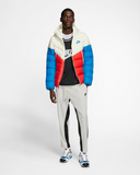 Nike Down Fill Men's Winter Jacket
