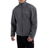 Ellesse Maseben Full-Zip Fleece