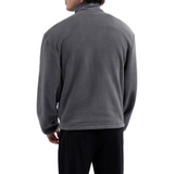 Ellesse Maseben Full-Zip Fleece