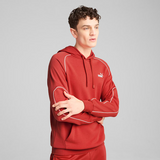 PUMA Sport Heritage Men's Hoodie