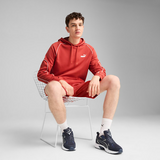 PUMA Sport Heritage Men's Hoodie
