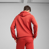 PUMA Sport Heritage Men's Hoodie