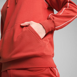 PUMA Sport Heritage Men's Hoodie