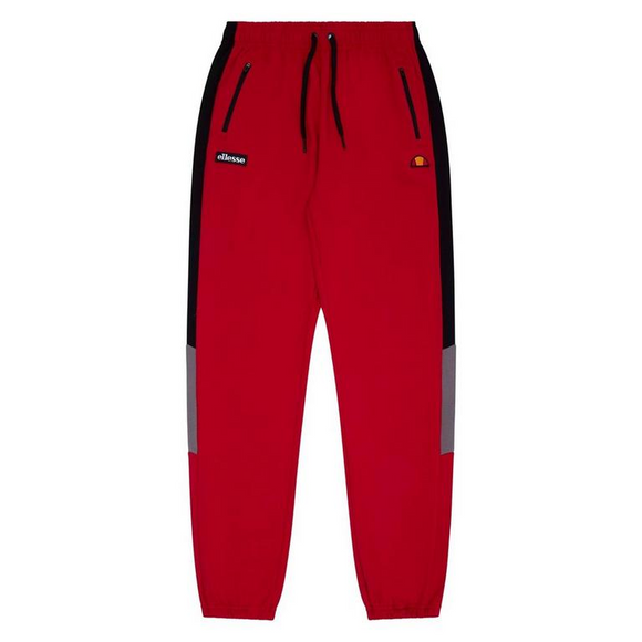 Ellesse Varesie Closed Hem Jersey Jogger