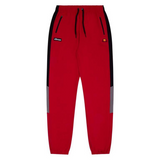Ellesse Varesie Closed Hem Jersey Jogger
