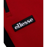 Ellesse Varesie Closed Hem Jersey Jogger