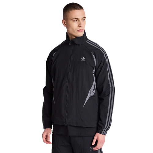 adidas Archive Men Track Tops