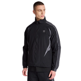 adidas Archive Men Track Tops