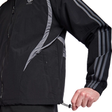 adidas Archive Men Track Tops