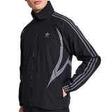 adidas Archive Men Track Tops