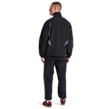 adidas Archive Men Track Tops