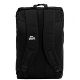 Lonsdale | Niagara Backpack