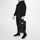 Lonsdale | Niagara Backpack