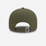 New Era NY Yankees 9forty cap in green