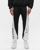 Nike Sportswear Premium Essentials Men's Pocket Pants