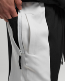 Nike Sportswear Premium Essentials Men's Pocket Pants