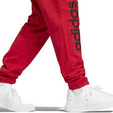 Sweatpants adidas Originals Pinstripe Fleece Pants