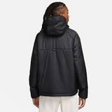 Men's Nike Sportswear Therma-FIT Repel Jacket Black
