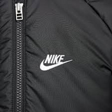Men's Nike Sportswear Therma-FIT Repel Jacket Black