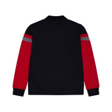 Ellesse | Varesie Tracksuit Top