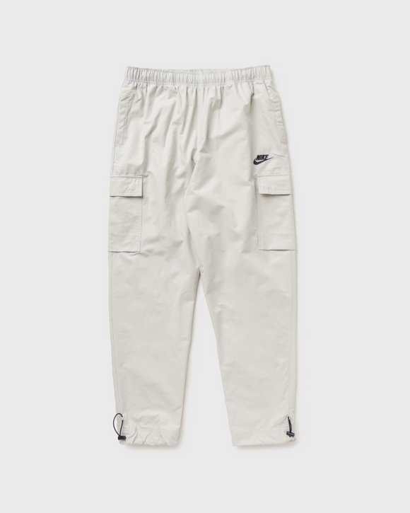 Sweatpants Nike Repeat Woven Trousers