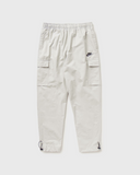 Sweatpants Nike Repeat Woven Trousers
