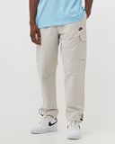 Sweatpants Nike Repeat Woven Trousers