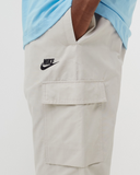Sweatpants Nike Repeat Woven Trousers