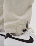 Sweatpants Nike Repeat Woven Trousers