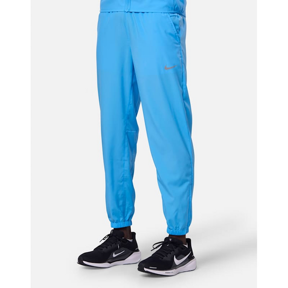 Nike Mens Form Woven Pants WH - Blue