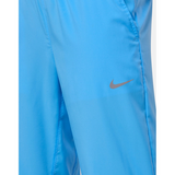 Nike Mens Form Woven Pants WH - Blue