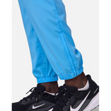 Nike Mens Form Woven Pants WH - Blue
