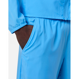 Nike Mens Form Woven Pants WH - Blue