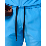 Nike Mens Form Woven Pants WH - Blue