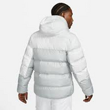 Nike Sportswear Storm-FIT Windrunner PRIMALOFT