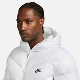 Nike Sportswear Storm-FIT Windrunner PRIMALOFT
