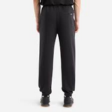 Umbro Mens Black - Adult Crest Jogger