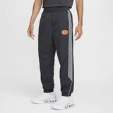 Nike Air Men's Woven Trousers