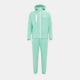 Lonsdale Mens Tracksuit