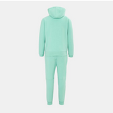 Lonsdale Mens Tracksuit