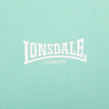 Lonsdale Mens Tracksuit