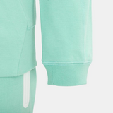 Lonsdale Mens Tracksuit