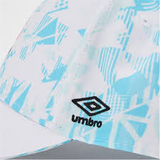 Umbro England Rugby Matchday Cap Adults
