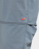 Nike Tech Woven Pants