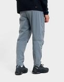 Nike Tech Woven Pants