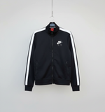 Nike Air Olympic sweatshirt with a snake original