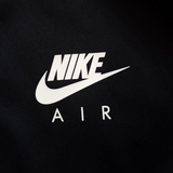Nike Air Olympic sweatshirt with a snake original